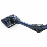 Stick Vacuum Cleaner Rowenta X-Force Flex 8.50-1