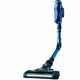 Stick Vacuum Cleaner Rowenta XForce Flex 8.50-3