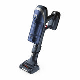 Stick Vacuum Cleaner Rowenta XForce Flex 8.50-4