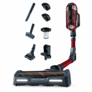 Cordless Stick Vacuum Cleaner Rowenta X-Force Flex 11.50 50 W-0