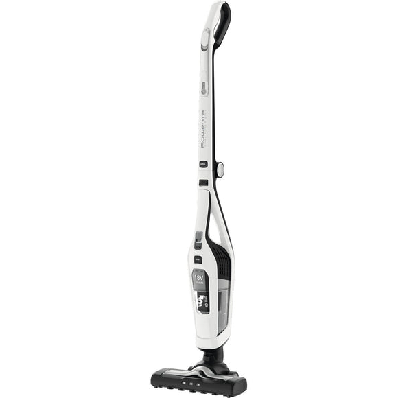 Cordless Vacuum Cleaner Rowenta Dual Force-0