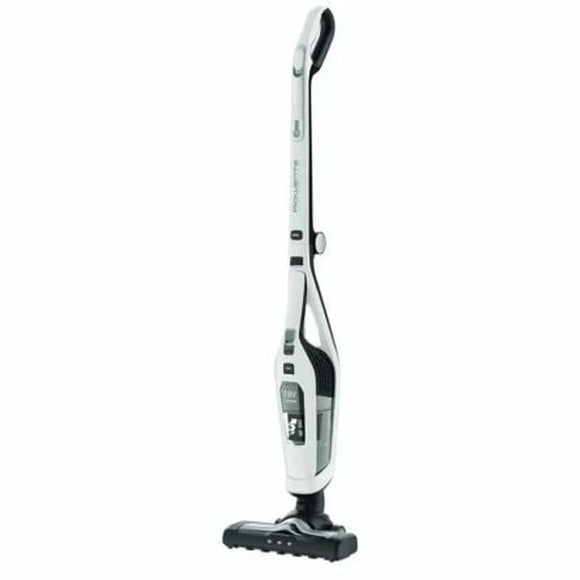 Cordless Vacuum Cleaner Rowenta RH6737-0