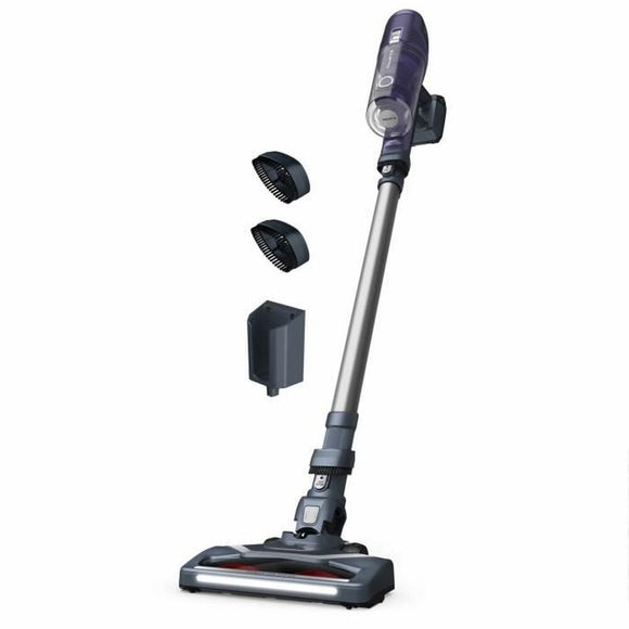 Cordless Vacuum Cleaner Rowenta RH6821WO-0