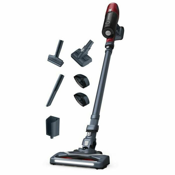 Cordless Vacuum Cleaner Rowenta RH6878WO 100 W-0