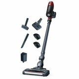 Cordless Vacuum Cleaner Rowenta RH6878WO 100 W-0