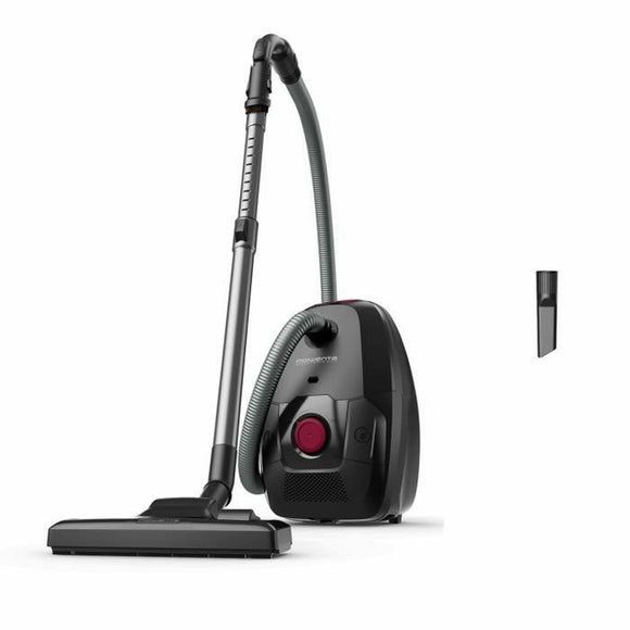 Extractor Rowenta Force Max RO4933 900 W 4,5 L Black-0
