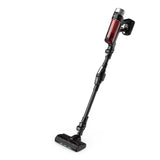 Vacuum Cleaner Rowenta RH2078WO 100 W-7