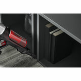 Stick Vacuum Cleaner Rowenta RH2077WO Black/Red 100 W-3