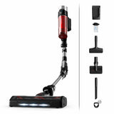 Stick Vacuum Cleaner Rowenta RH2077WO Black/Red 100 W-0
