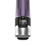 Handheld Vacuum Cleaner Rowenta RH2038WO 250 W-1