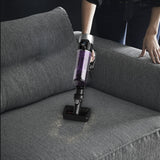 Handheld Vacuum Cleaner Rowenta RH2038WO 250 W-5