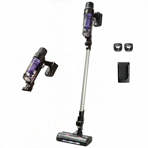 Stick Vacuum Cleaner Rowenta-0