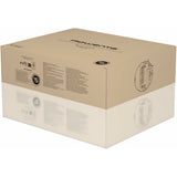 Robot Vacuum Cleaner Rowenta RR8L65-2