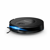Robot Vacuum Cleaner Rowenta RR8L65-13