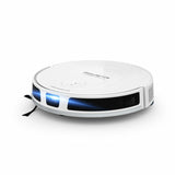 Robot Vacuum Cleaner Rowenta RR8477-0