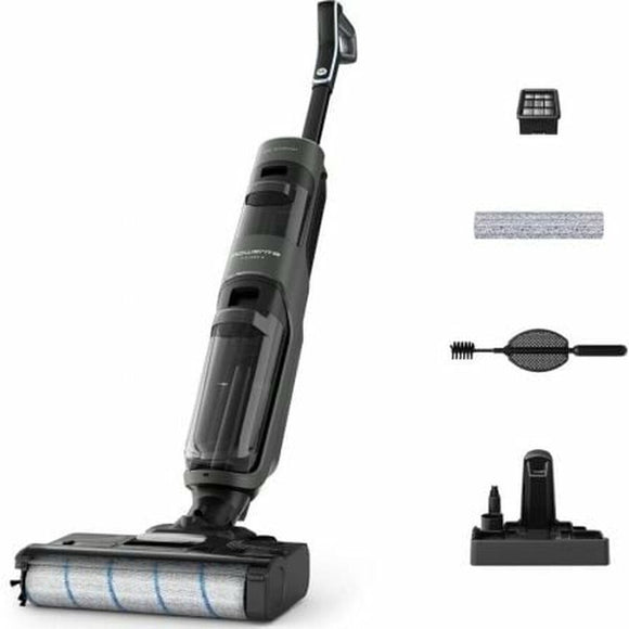 Handheld Vacuum Cleaner Rowenta GZ5035 200 W-0