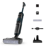 Rowenta Stick Vacuum Cleaner GZ2251