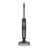 Stick Vacuum Cleaner Rowenta GZ2251-2