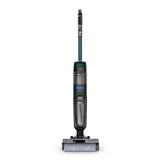 Rowenta Stick Vacuum Cleaner GZ2251