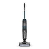 Rowenta Stick Vacuum Cleaner GZ2251