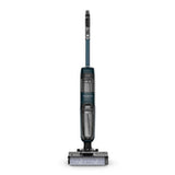 Stick Vacuum Cleaner Rowenta GZ2251-1