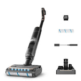 Vaporeta Steam Cleaner Rowenta GZ5736-0