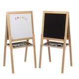 Double-sided Slate Jeujura-7