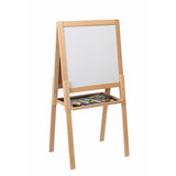 Double-sided Slate Jeujura-1