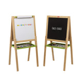 Double-sided Slate Jeujura-8