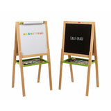 Double-sided Slate Jeujura-4