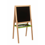 Double-sided Slate Jeujura-3