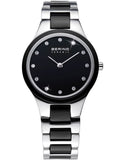 BERING Mod. 32327-742-0