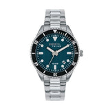 Men's Watch Breil EW0740 (Ø 39 mm)-0