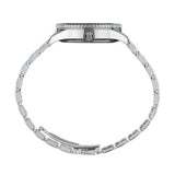 Men's Watch Breil EW0740 (Ø 39 mm)-5