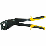 Cable stripping pliers Stanley 15-261-2