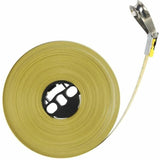 Tape Measure Stanley Steel (30 m)-1