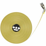 Tape Measure Stanley 50 m-1