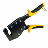 Crimper Stanley 1-69-101-0