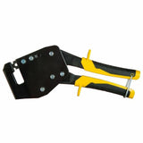 Crimper Stanley 1-69-101-3