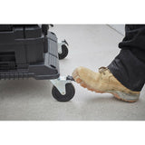 Shelves Stanley FMST1-71972-3