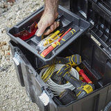 Toolbox Stanley FMST1-75753-4