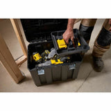 Toolbox Stanley FMST1-75753-2