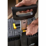 Toolbox Stanley FMST1-75753-1