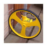 Surveyor's wheel Stanley mw-40m 1-77-174-1