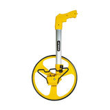 Surveyor's wheel Stanley mw-40m 1-77-174-9