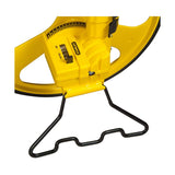 Surveyor's wheel Stanley mw-40m 1-77-174-5