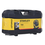 Laser level Stanley STHT77514-1                     10 m-2