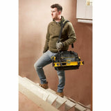Tool bag Stanley PRO-STACK™ - FMST17627-1 45 cm-4