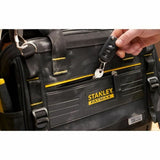Tool bag Stanley PRO-STACK™ - FMST17627-1 45 cm-2