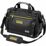 Tool bag Stanley PRO-STACK™ - FMST17627-1 45 cm-1